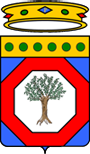 Regione_Puglia-Stemma.png
