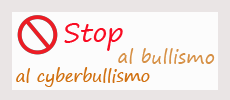 Bullismo-Cyberbullismo