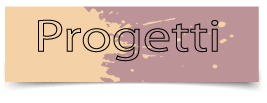 Progetti.png