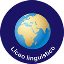 Liceo linguistico