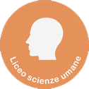 Liceo scienze umane