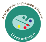 Liceo artistico