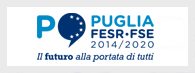 POR-Puglia 2014-2020